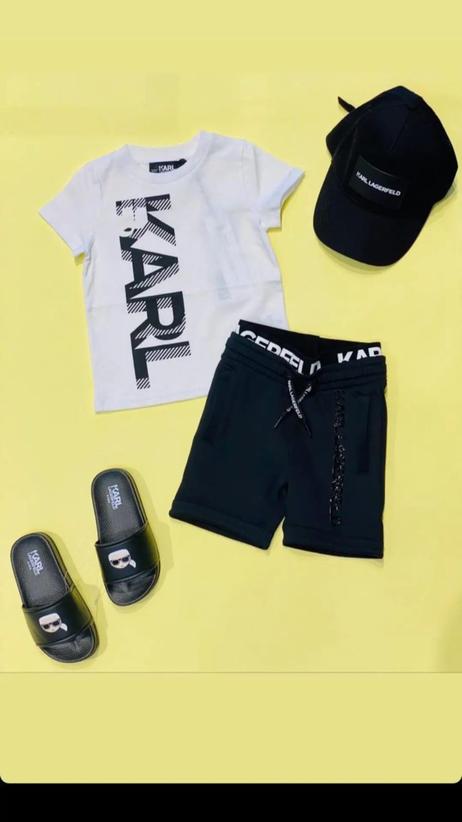 WhatsApp Image 2022-04-26 at 3.47.22 PM (2).jpeg